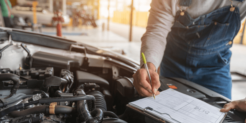 What is a Car Warranty: What is a Basic Car Warranty?