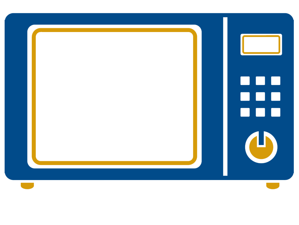 oven-electric-microwave-.png