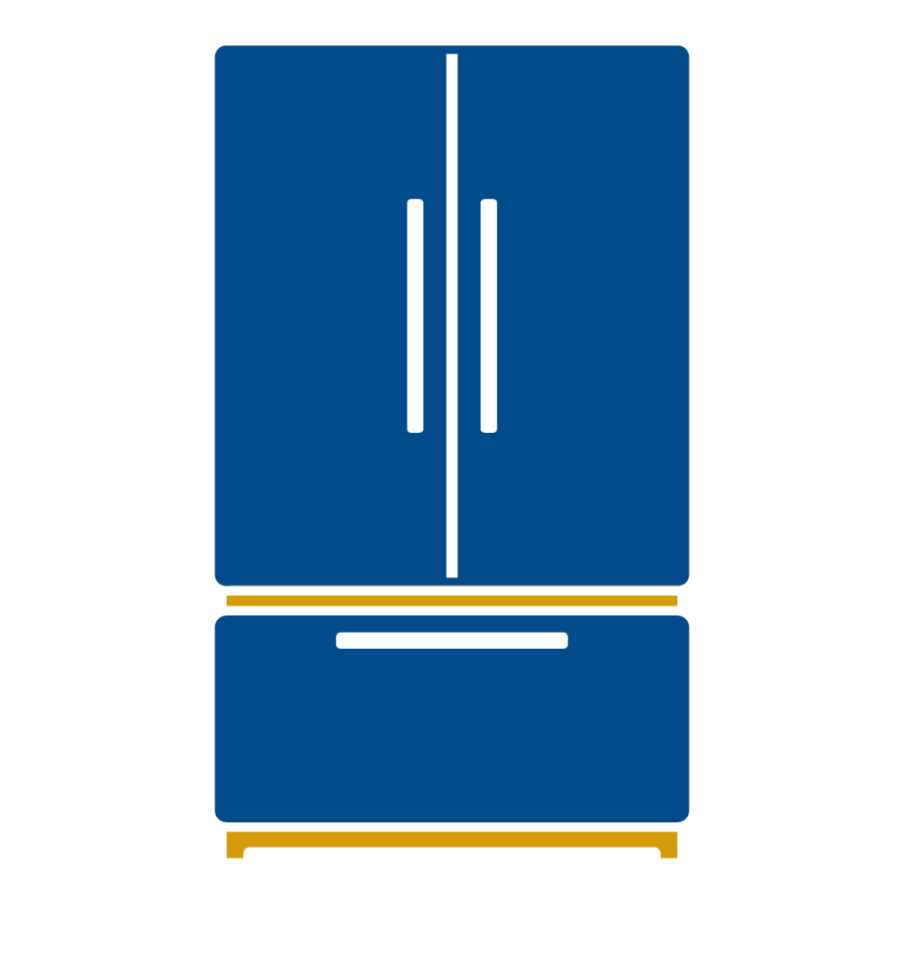 two-door-fridge-.png